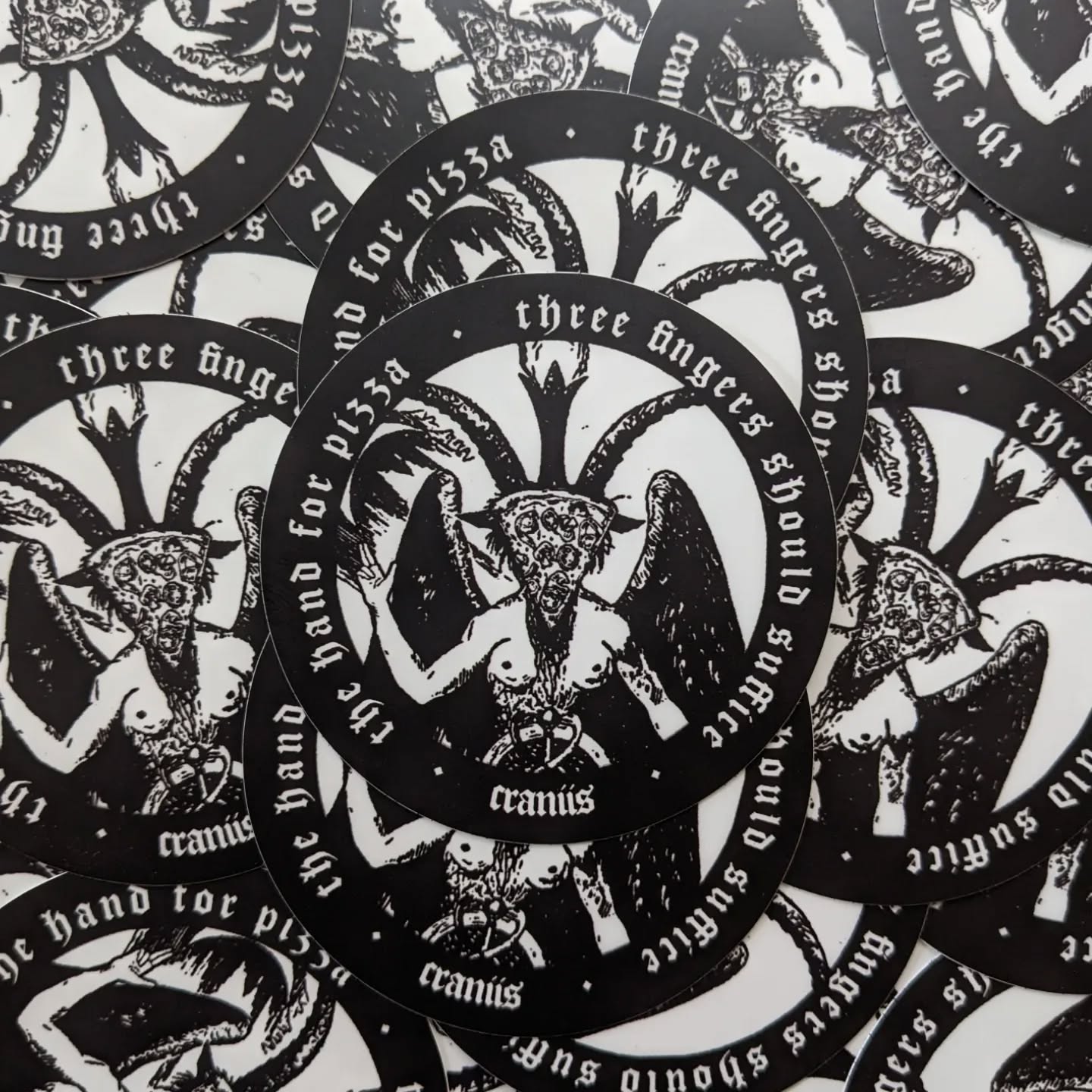 Diseños Personalizados